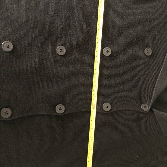 Ann Taylor Factory Store | Size: L - Picture 11 of 11